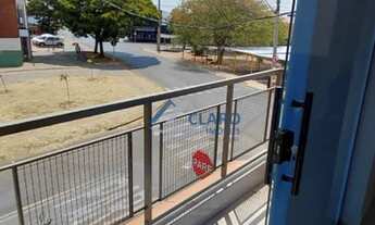 Imagem 4: SALA COMERCIAL JARDIM VÂNIA MARIA, BAURU/ SP