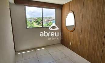 Imagem 2: Apartamento à venda em Pajuçara, Natal - RESERVA NOVA AMÉRICA