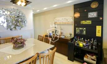 Imagem 7: APARTAMENTO PARA VENDA VILA SERENO -JARDIM ERMIDA I- JUNDIAÍ-SP