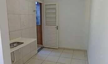 Imagem 5: Aluga-se Apartamento no Ipiranga ( Valparaíso de Goiás