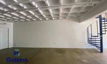Imagem 5: Salão comercial para alugar, 134m² - Nova Aliança Sul