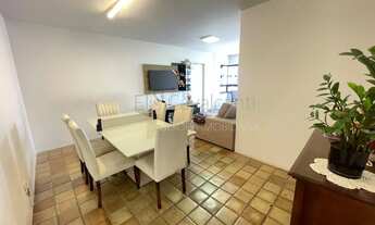 Imagem 12: Vendo apartamento com 03 quartos em Boa Viagem, excelente localização