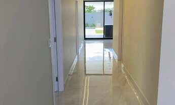 Imagem 3: Casa à venda - Ponte Alta do Gama - DF