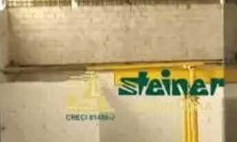 Imagem 7: Galpão para alugar,400 m² por R$ 10.000/mês - Vila Monte Santo - São Paulo/SP