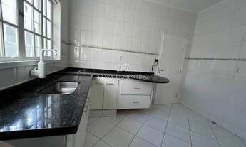 Imagem 3: Imperdível: Casa à venda em Taubaté-SP, Campos Elíseos! 4 quartos, 1 suíte, 1 sala, 2 banh