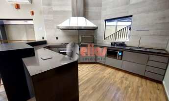 Imagem 4: Apartamento para aluguel com 300 m² e 3 quartos em Jardim Estoril IV, Bauru - SP