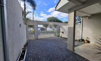 Imagem 6: SOBRADO JARDIM EUROPA