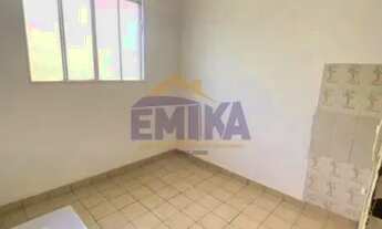 Imagem 2: Apartamento com 2 quarto(s) no bairro Porto em Cuiabá - MT