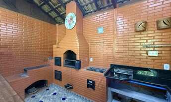 Imagem 6: Chacara de 7 mil m² para lazer ou comercial Corrego Sete