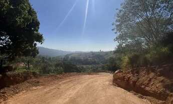 Imagem 4: Casa de condomínio para venda tem 500 metros quadrados em Vila São Domingos - São Roque