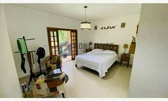 Imagem 6: Venda Chacara Sao Bernardo do Campo Rio Grande Ref: 92967