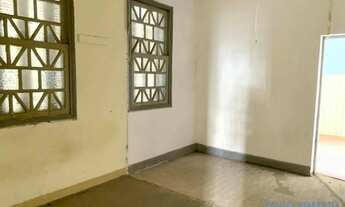 Imagem 2: CASA TÉRREA - CENTRO - SP