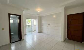 Imagem 5: Apartamento com 2 Dormitórios, sendo 1 suíte na Praia dos Ingleses