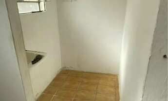 Imagem 2: Apartamento em maranguape 1!