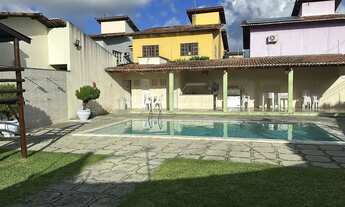 Imagem: Térrea em condomínio 3/4 sdo 1 até 470