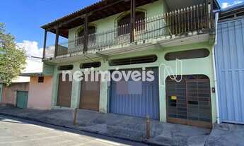 Imagem 1: ALUGA-SE CASA AMPLA RESIDENCIAL OU COMERCIALAo lado da BR-040, a apenas 10 minutos do Cea