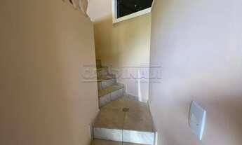 Imagem 7: Imóvel comercial de esquina na cidade aracy