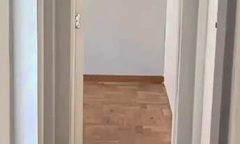 Imagem 6: Casa de Vila fechada, de 3 quartos, com 51m² próximo ao Trêm da estação Cascadura - Rua Ig