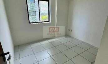 Imagem 7: Bosque da Madalena Residence