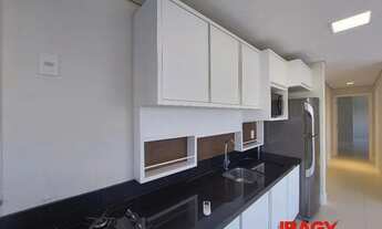 Imagem 6: Excelente Apartamento 2 dormitório(s) em Centro - Florianópolis