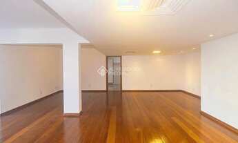 Imagem 7: Apartamento com 4 Dormitório