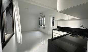 Imagem 6: Studio para alugar no Centro de Florianópolis