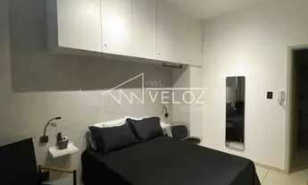 Imagem 12: Kitnet/Conjugado - / Residencial / Centro