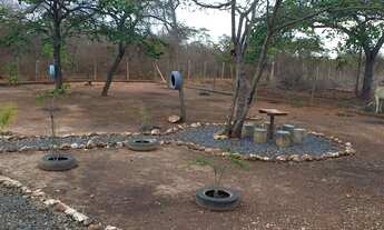 Imagem 6: Chácara Chácara com venda por R$180.000