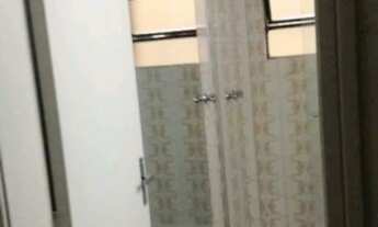 Imagem 6: Promoção de Natal!!! Amplo quarto e sala na melhor Rua da Cidade Baixa