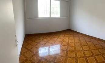 Imagem: Apartamento à venda de 2 quartos - 25 de