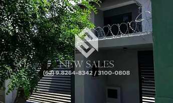 Imagem 3: Oportunidade: Sobrado Jardim Atlântico: a poucos passos do PARQUE CASCAVEL