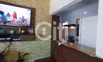 Imagem 7: BAIRRO JARDIM IMPERIAL