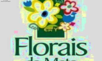 Imagem: Terreno à venda 381,16 m² por R$ 400.000,00