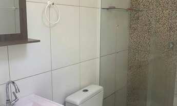 Imagem 4: Temporada de Carnaval