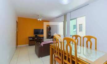 Imagem: Apartamento à Venda - Palmares, 3 Quartos