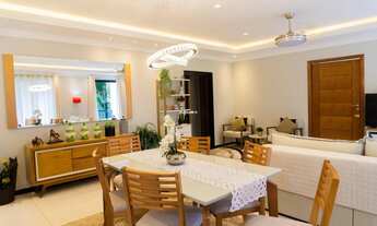 Imagem 6: Chácara à venda, Duas Barras, Anchieta, ES