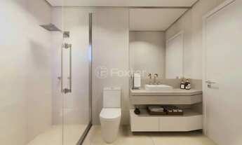 Imagem 7: Apartamento à venda Rua Pôrto Alegre, Centro - Nova Petrópolis