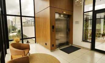 Imagem 4: APARTAMENTO RESIDENCIAL em SALVADOR - BA, COSTA AZUL