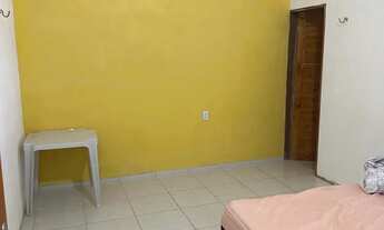 Imagem 7: Casa a locação de finais de semana ou venda ! Taiba