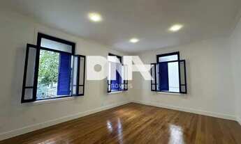 Imagem 2: Casa - / Comercial / Humaitá