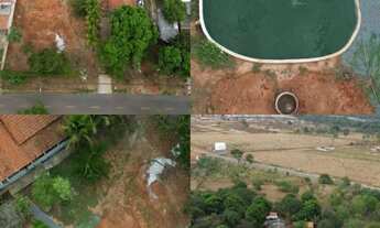 Imagem 4: Chácara a VENDA!