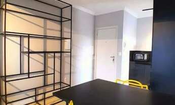 Imagem 7: Apartamento mobiliado no bairro Santa Terezinha em Brusque!