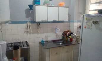 Imagem 7: AP. 2 quartos com wi-fi em P. Grande