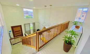 Imagem 6: CASA CONDOMINIO TERRAS ALPHAVILLE II