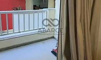 Imagem 5: APARTAMENTO 65M² - RESIDENCIAL VILA TOSCANA - ILHÉUS/BA