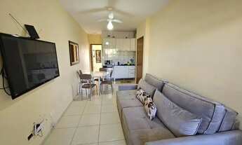 Imagem 5: Imóvel mobiliado para Venda com 01 Quarto em Caioba