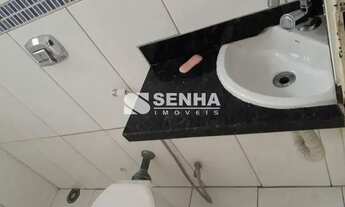 Imagem 3: Aluguel Casa PLANALTO