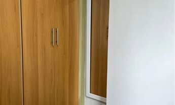 Imagem 7: Excelente Apto Boa Viagem