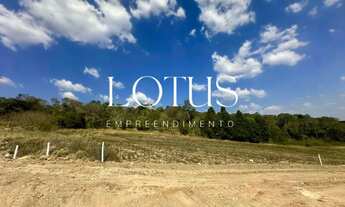 Imagem 7: 85C- TERRENOS E LOTES COM BOA LOCALIDADE EM COTIA