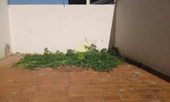 Imagem 7: Casa para alugar no Boa Vista com 03 quartos, churrasqueira e 05 vagas de garagem